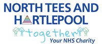 North Tees and Hartlepool Together